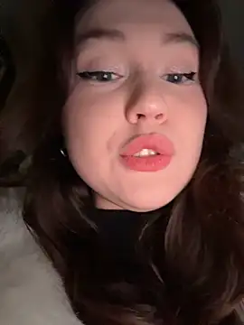 Snapshot of Peachy_Dream chatting on November 15, 2025, 6:12 pm Peachy Dream online show from November 15, 2025, 6:12 pm