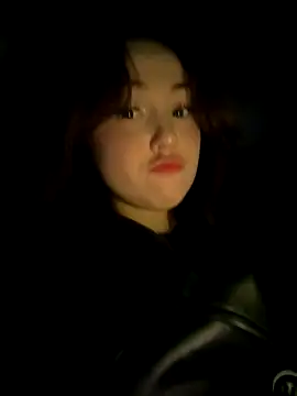 Snapshot of Peachy_Dream chatting on September 25, 2025, 6:14 pm Peachy Dream online show from September 25, 2025, 6:14 pm