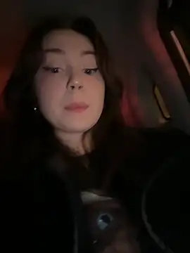 Snapshot of Peachy_Dream chatting on October 2, 2025, 6:22 pm Peachy Dream online show from October 2, 2025, 6:22 pm