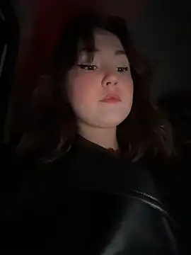 Snapshot of Peachy_Dream chatting on November 27, 2025, 6:08 pm Peachy Dream online show from November 27, 2025, 6:08 pm