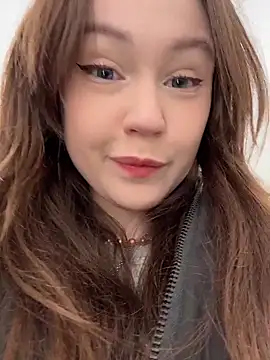 Peachy Dream online show from February 1, 2026, 1:42 pm