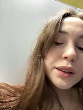 Snapshot of Peachy_Dream chatting on February 15, 2025, 8:12 pm Peachy Dream online show from February 15, 2025, 8:12 pm