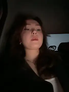 Snapshot of Peachy_Dream chatting on September 13, 2025, 4:29 pm Peachy Dream online show from September 13, 2025, 4:29 pm