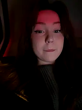 Snapshot of Peachy_Dream chatting on October 9, 2025, 6:41 pm Peachy Dream online show from October 9, 2025, 6:41 pm