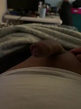 Jimbox6661 online show from November 9, 2025, 5:17 pm