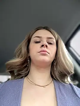 Love Bri online show from March 5, 2025, 5:50 am