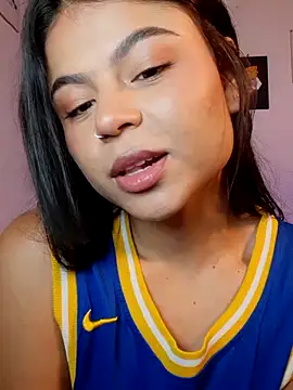 Cleo hills online show from March 24, 2026, 2:17 pm