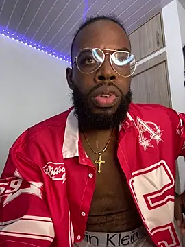 Snapshot of Jacksonking27 chatting on February 22, 2026, 12:13 am Jacksonking27 online show from February 22, 2026, 12:13 am