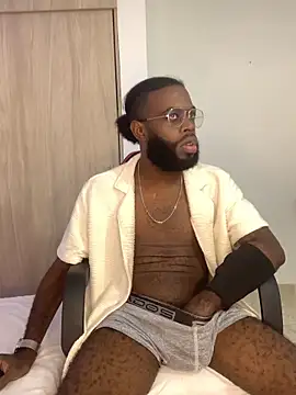 Jacksonking27 online show from December 2, 2025, 10:00 pm