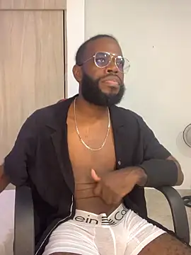 Jacksonking27 online show from December 4, 2025, 9:58 pm