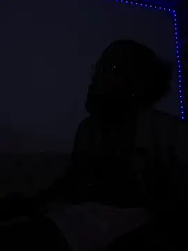 Jacksonking27 online show from March 28, 2026, 12:00 am