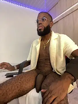 Snapshot of Jacksonking27 chatting on February 12, 2026, 10:42 pm Jacksonking27 online show from February 12, 2026, 10:42 pm