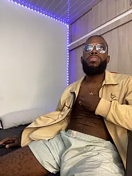 Snapshot of Jacksonking27 chatting on February 6, 2026, 11:34 pm Jacksonking27 online show from February 6, 2026, 11:34 pm