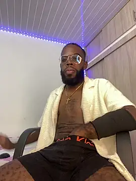 Snapshot of Jacksonking27 chatting on February 15, 2026, 1:28 am Jacksonking27 online show from February 15, 2026, 1:28 am