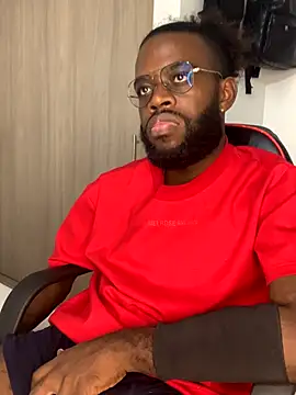 Jacksonking27 online show from September 27, 2025, 10:16 pm