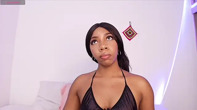 Snapshot of Meganbarko1 chatting on February 17, 2025, 5:36 am Meganbarko1 online show from February 17, 2025, 5:36 am