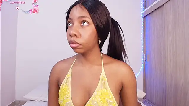 Snapshot of Meganbarko1 chatting on November 24, 2025, 1:55 pm Meganbarko1 online show from November 24, 2025, 1:55 pm