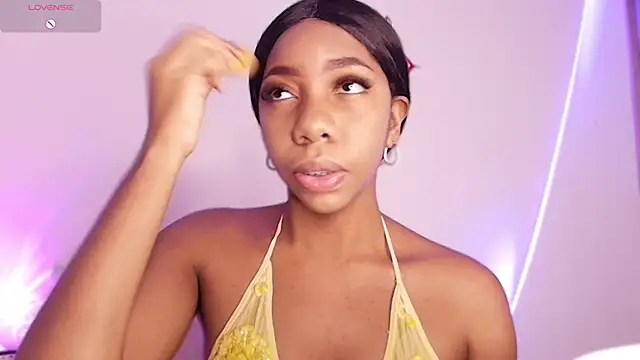 Snapshot of Meganbarko1 chatting on February 16, 2025, 11:28 pm Meganbarko1 online show from February 16, 2025, 11:28 pm