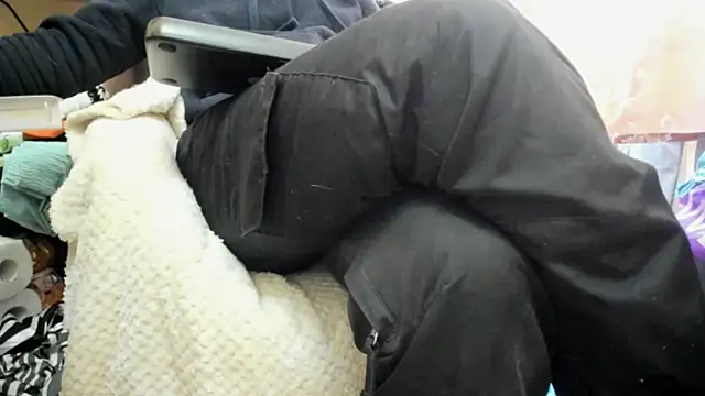 Queen Sport online show from February 22, 2026, 8:49 am