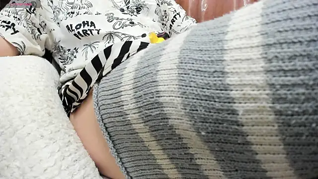 Queen Sport online show from March 10, 2026, 4:27 am