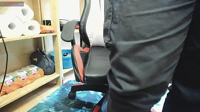 Queen Sport online show from September 13, 2025, 6:57 am