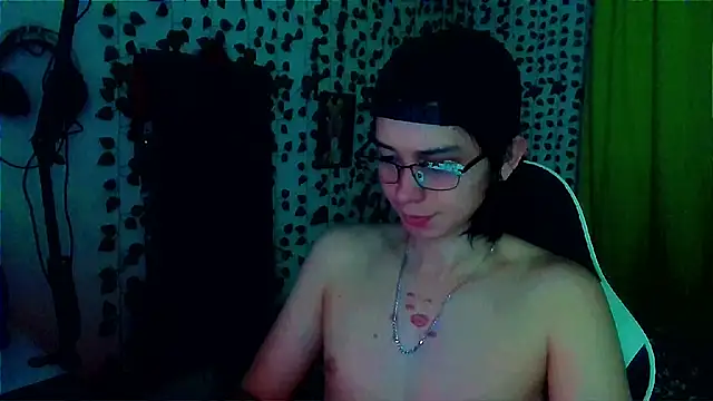 Andy gray online show from October 6, 2025, 11:11 am