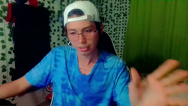 Andy gray online show from October 17, 2025, 11:17 pm