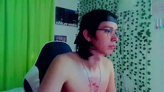 Andy gray online show from September 16, 2025, 3:02 pm