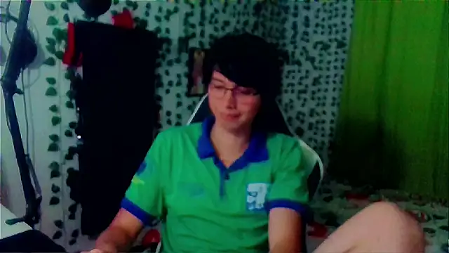 Andy gray online show from October 16, 2025, 1:47 am