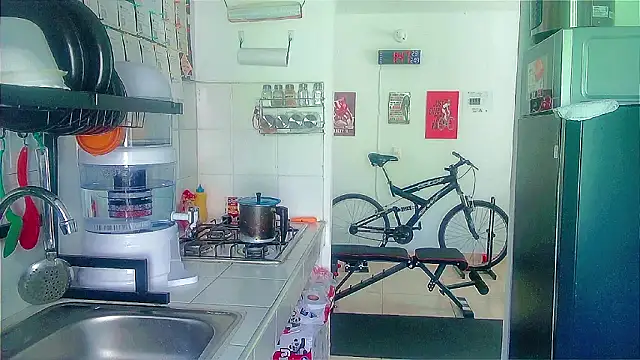 Andy gray online show from February 9, 2026, 6:50 pm