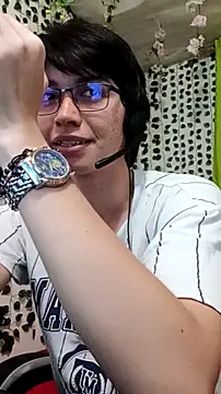 Andy gray online show from February 17, 2026, 2:42 am