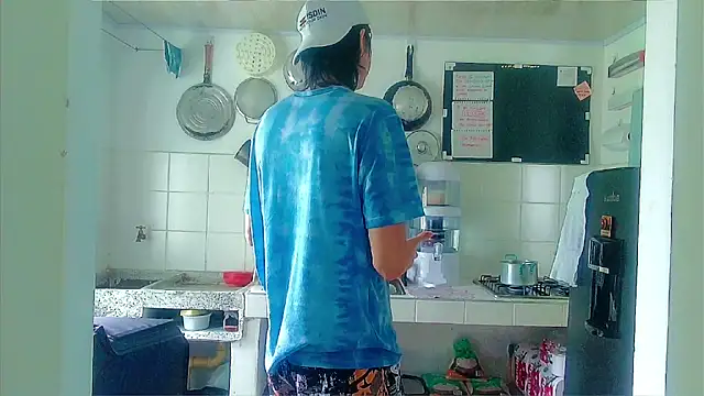 Andy gray online show from September 25, 2025, 2:56 pm