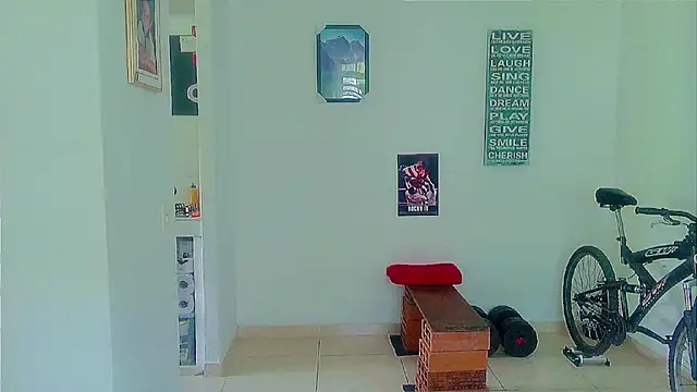 Andy gray online show from September 26, 2025, 3:08 pm