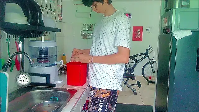 Andy gray online show from February 5, 2026, 11:50 am