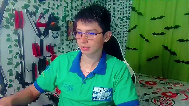 Andy gray online show from November 9, 2025, 12:25 am