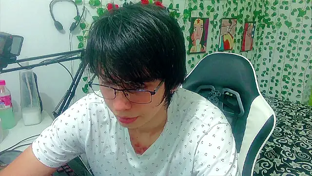 Andy gray online show from March 19, 2026, 12:10 am