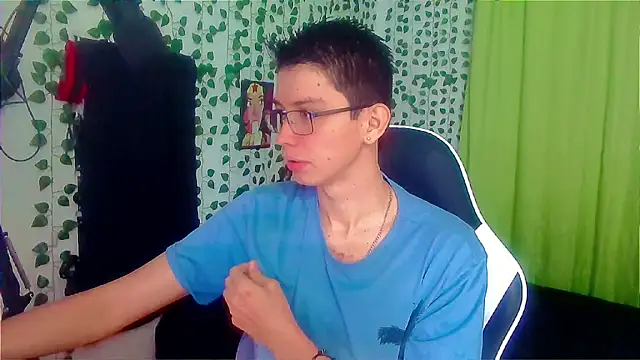 Andy gray online show from October 19, 2025, 3:48 pm