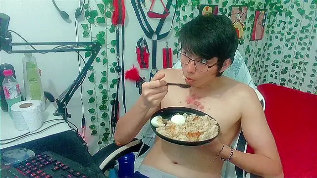 Andy gray online show from February 17, 2026, 2:47 pm