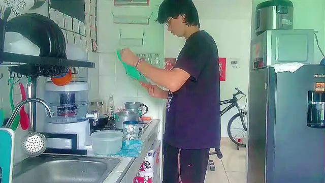 Andy gray online show from March 20, 2026, 4:41 pm