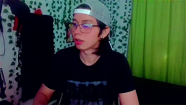 Andy gray online show from September 21, 2025, 3:17 pm