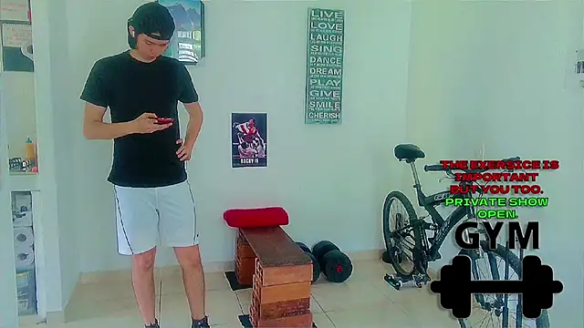 Andy gray online show from September 22, 2025, 2:01 pm