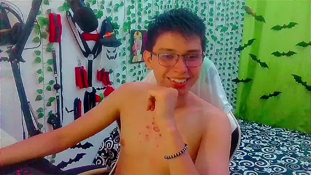 Andy gray online show from November 7, 2025, 12:37 am