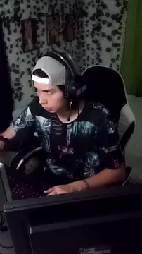 Andy gray online show from September 19, 2025, 12:25 am