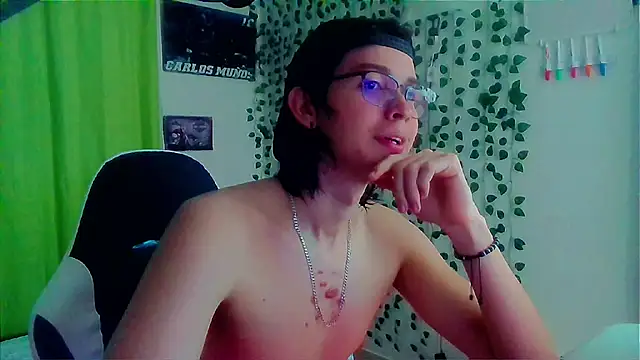 Andy gray online show from September 20, 2025, 2:22 pm