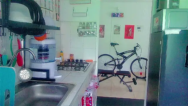 Andy gray online show from February 19, 2026, 12:13 pm