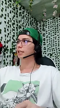 Andy gray online show from March 5, 2026, 1:02 am