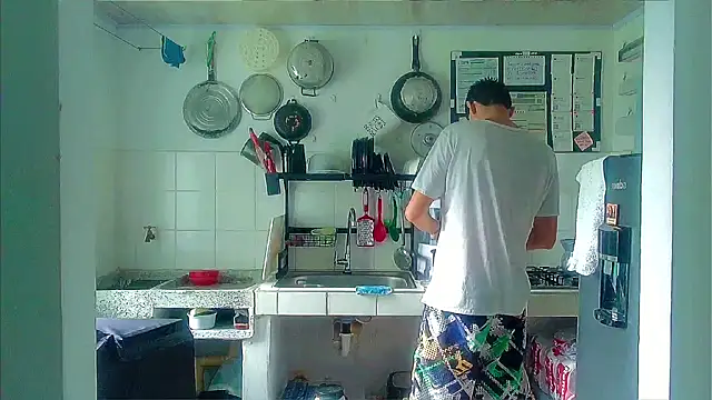 Andy gray online show from October 21, 2025, 12:04 pm