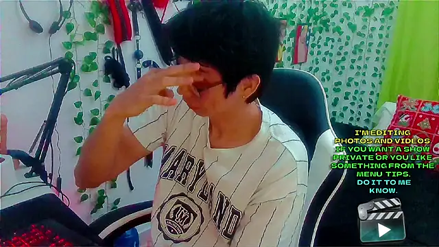 Andy gray online show from January 14, 2026, 1:31 am