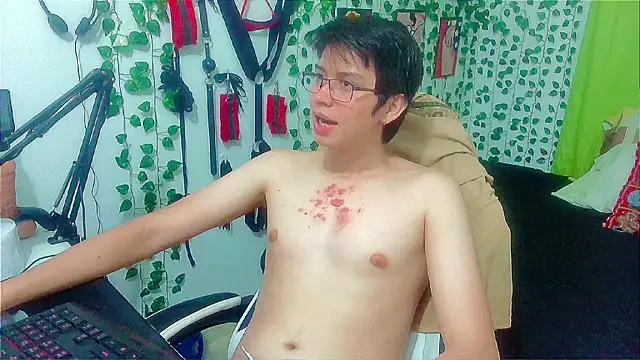 Andy gray online show from January 11, 2026, 12:23 pm