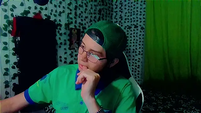 Andy gray online show from October 5, 2025, 12:23 am